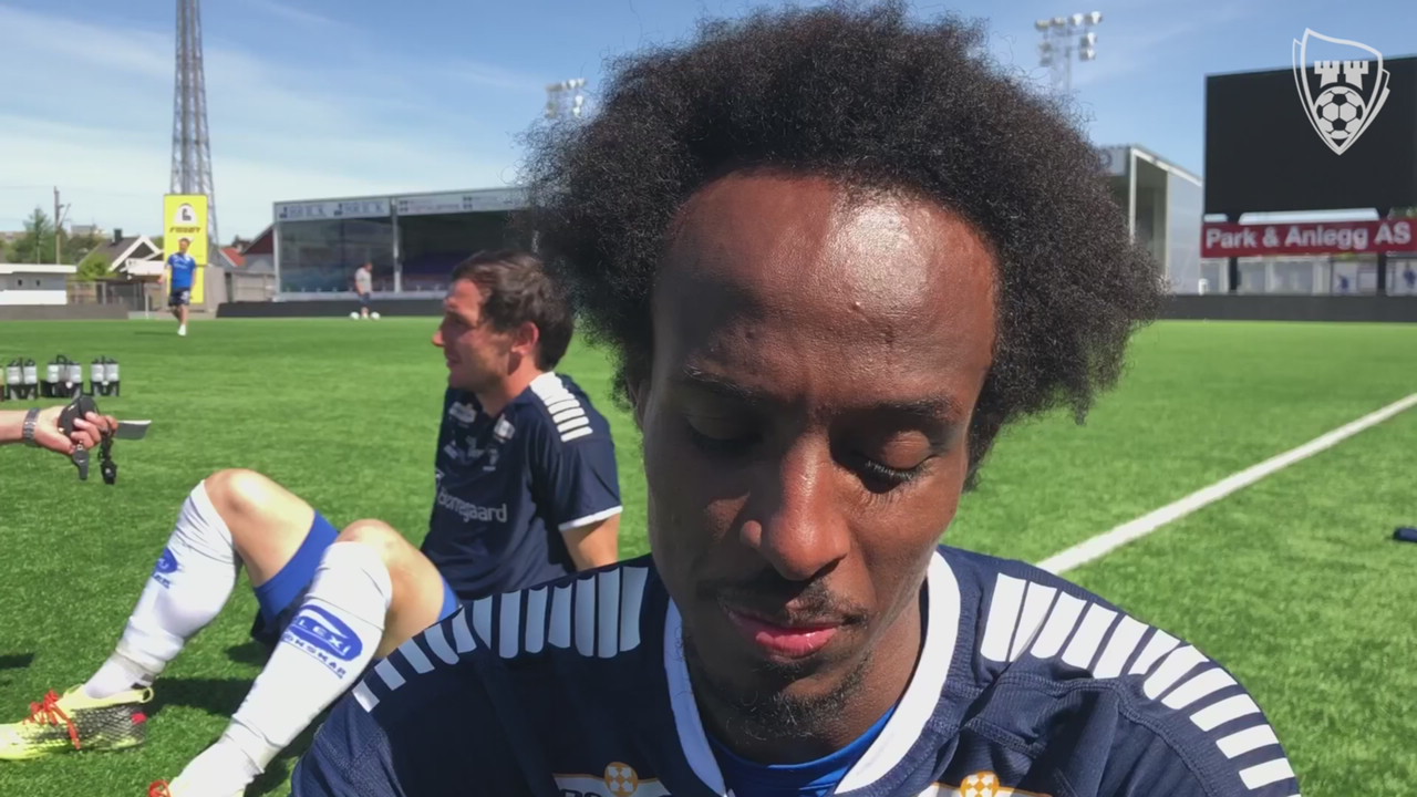 Askar går for flere perlescoringer